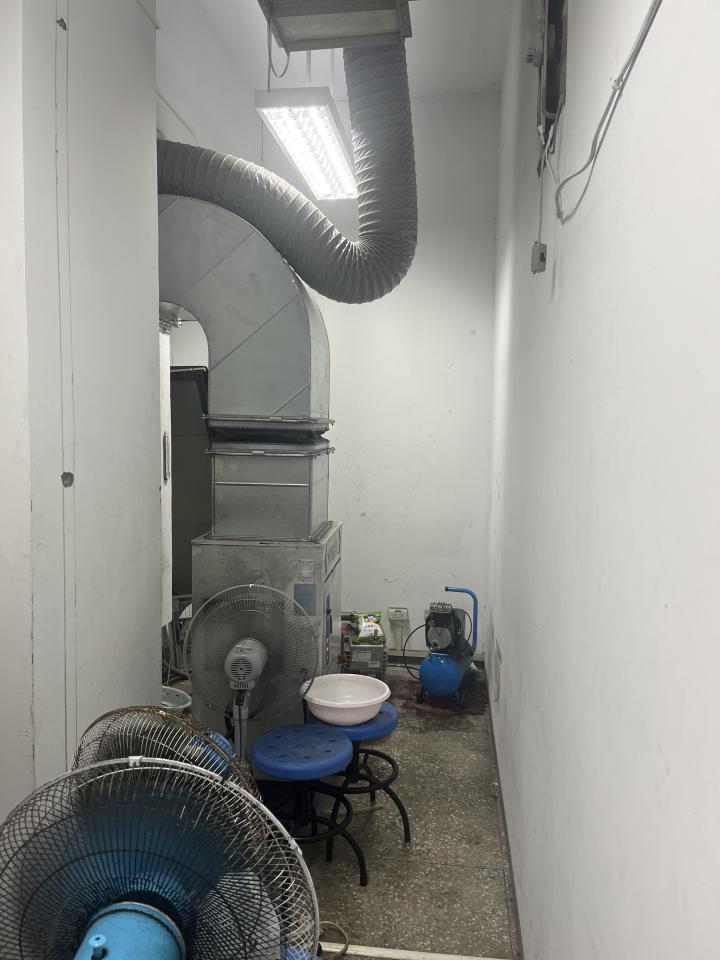 水電行案件圖片