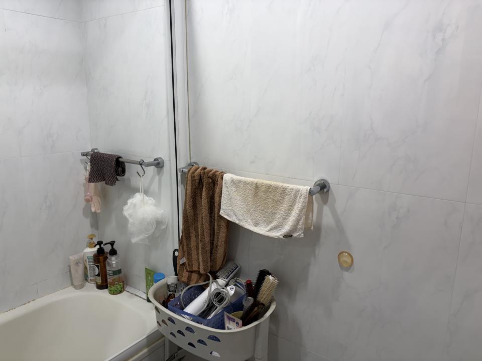整體衛浴案件圖片
