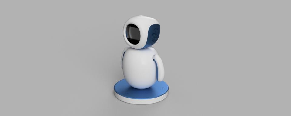 3D列印案件圖片