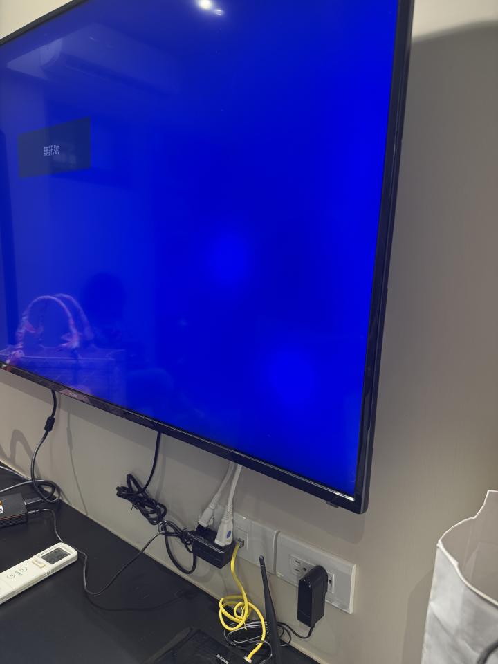 家電維修案件圖片