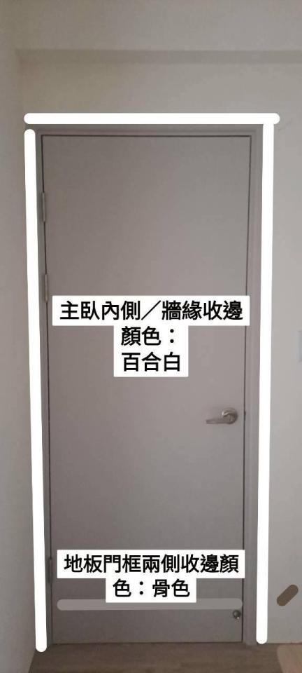 矽利康工程案件圖片