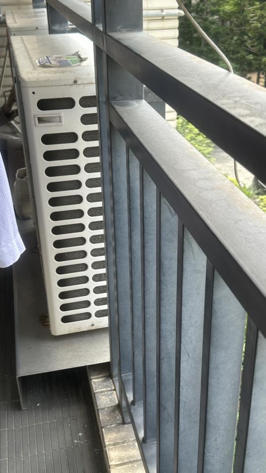 鐵工案件圖片