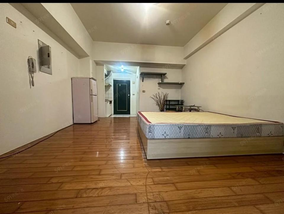 室內設計案件圖片