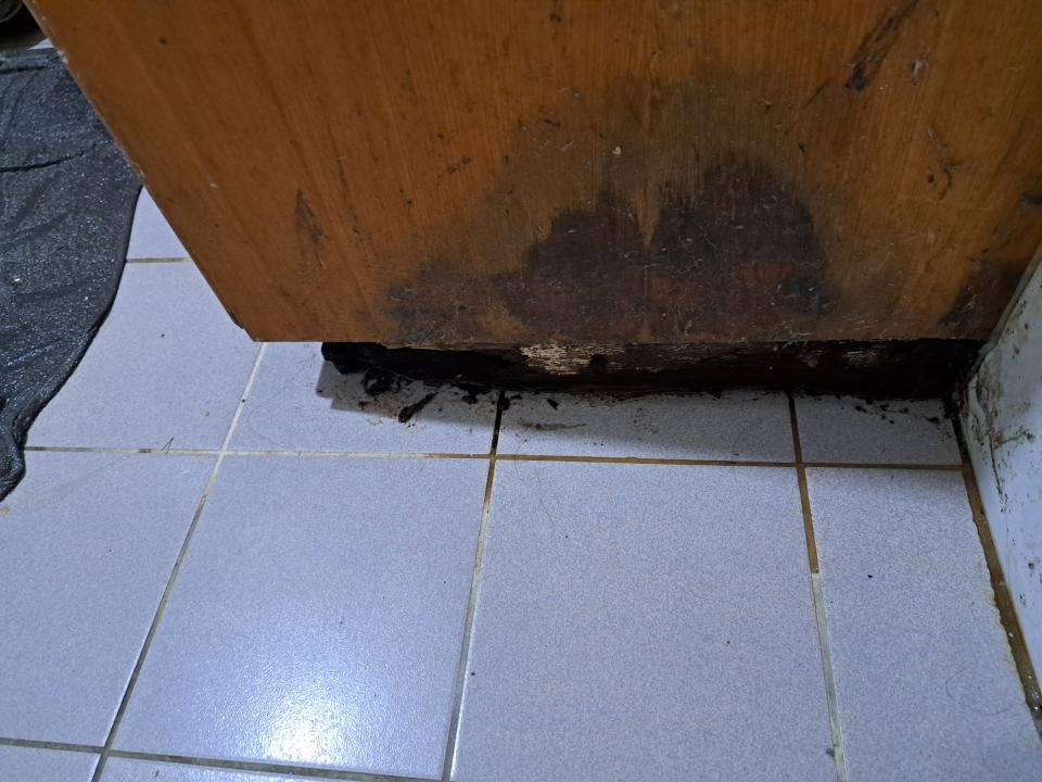 抓漏案件圖片