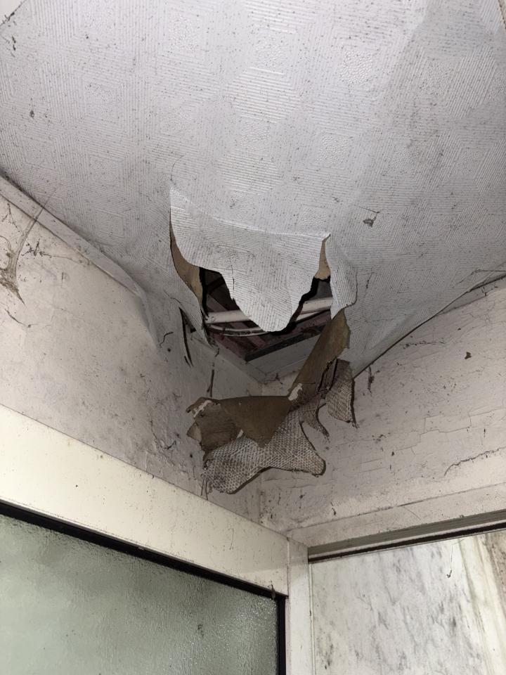 建築設計案件圖片