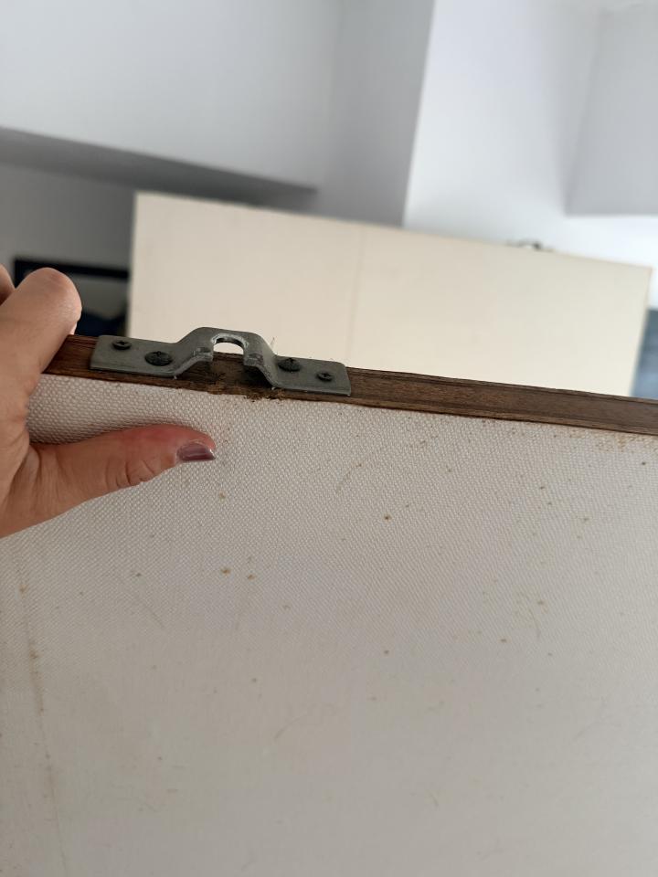 門片安裝案件圖片