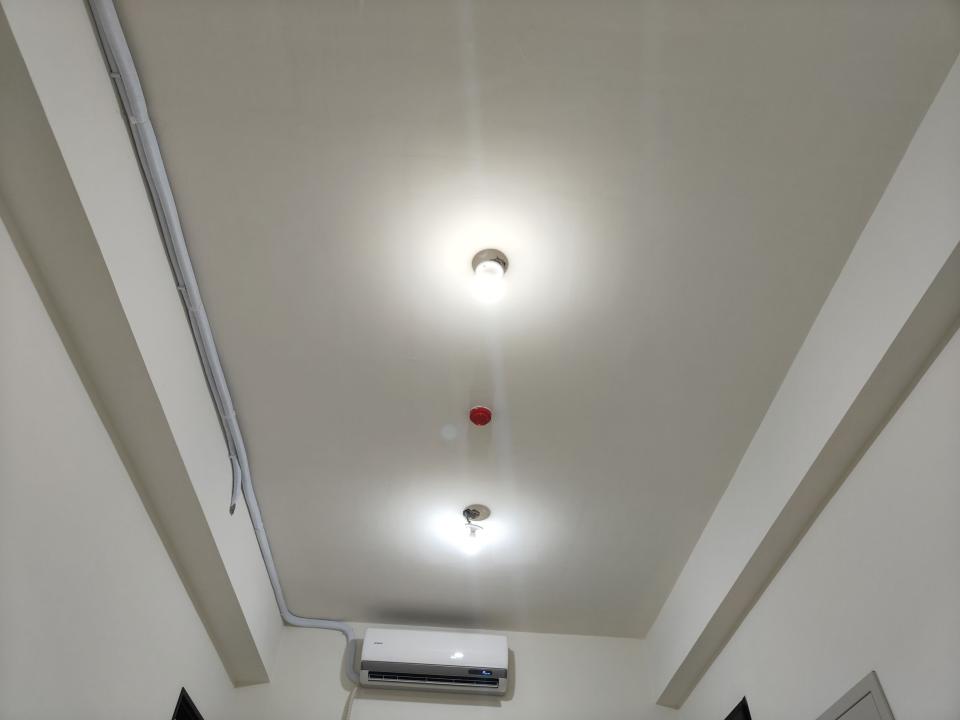 燈具安裝案件圖片