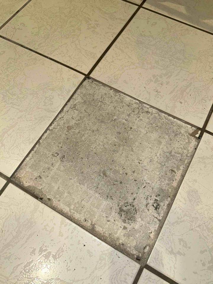 拆除工程案件圖片