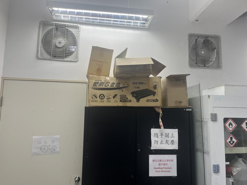 水電行案件圖片