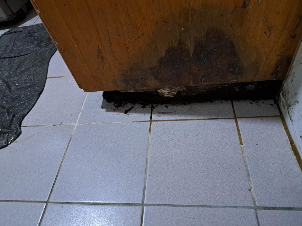 抓漏案件圖片