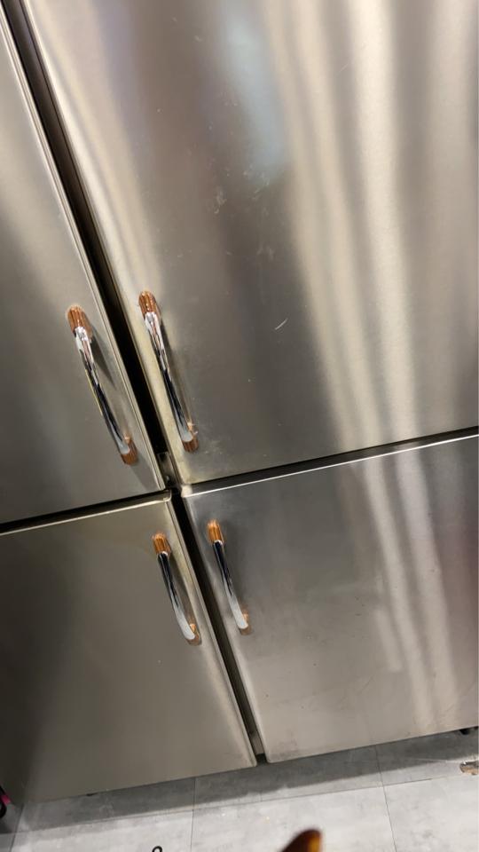 搬家案件圖片