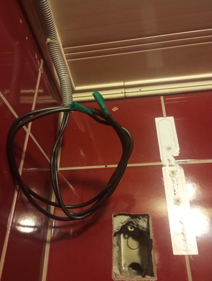 水電行案件圖片