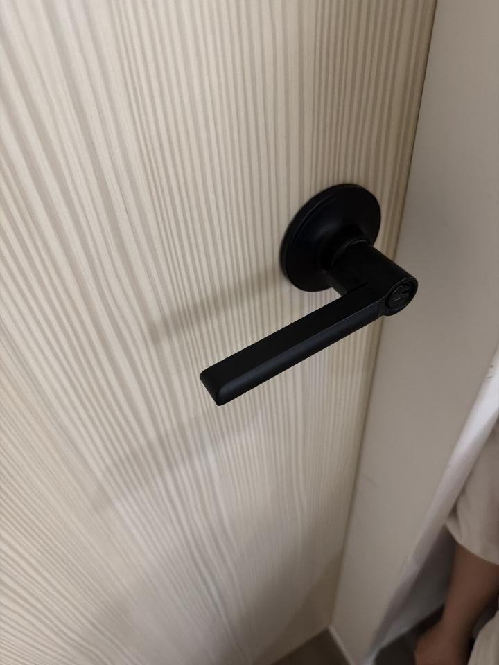 鎖匠案件圖片
