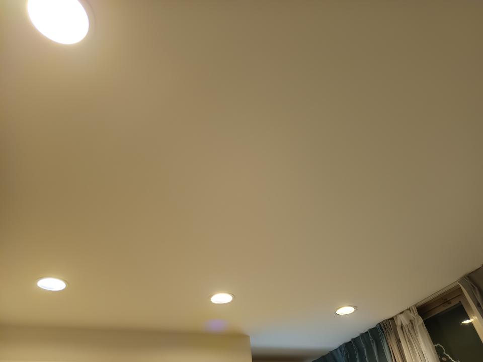 燈具安裝案件圖片