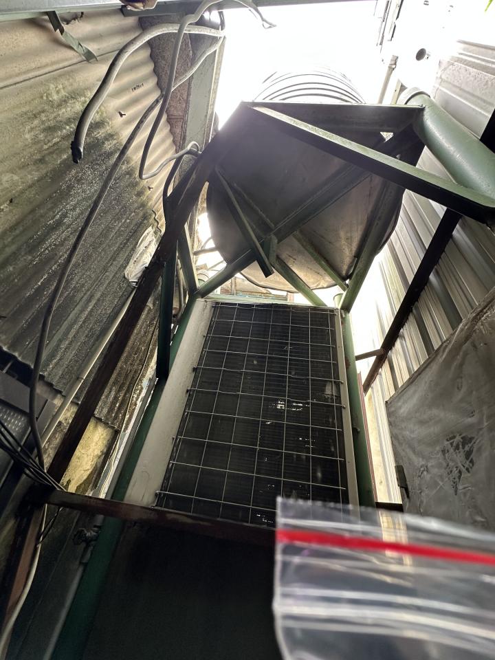 廁所設計案件圖片