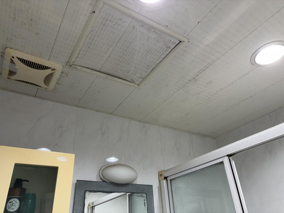 整體衛浴案件圖片