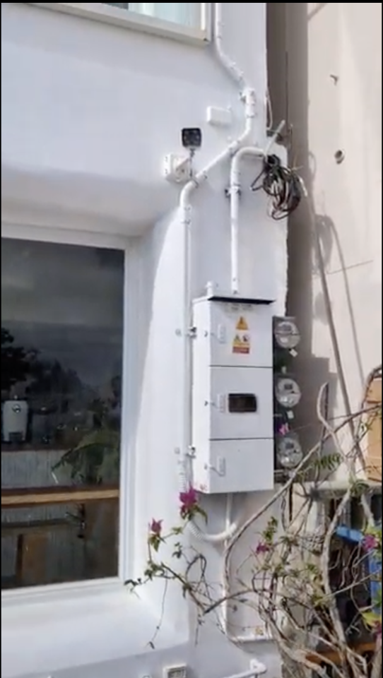 拉網路線案件圖片