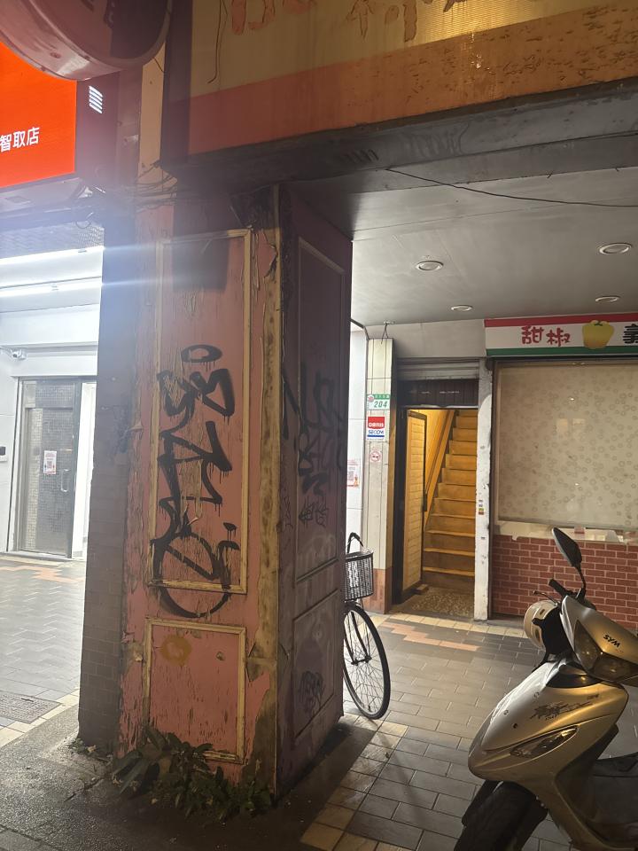 木工施工案件圖片