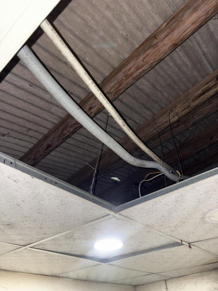 建築設計案件圖片