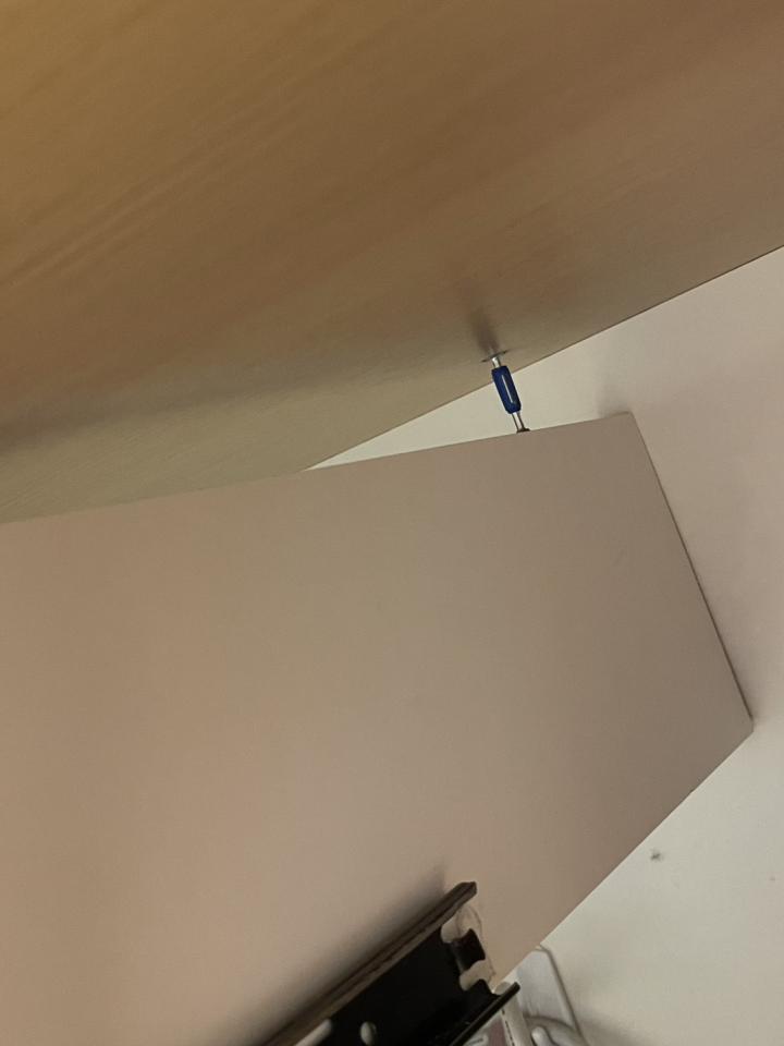 家具維修案件圖片