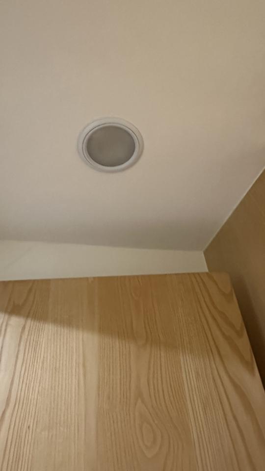 燈具安裝案件圖片