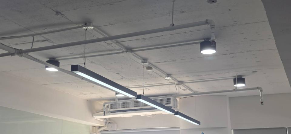 水電行案件圖片
