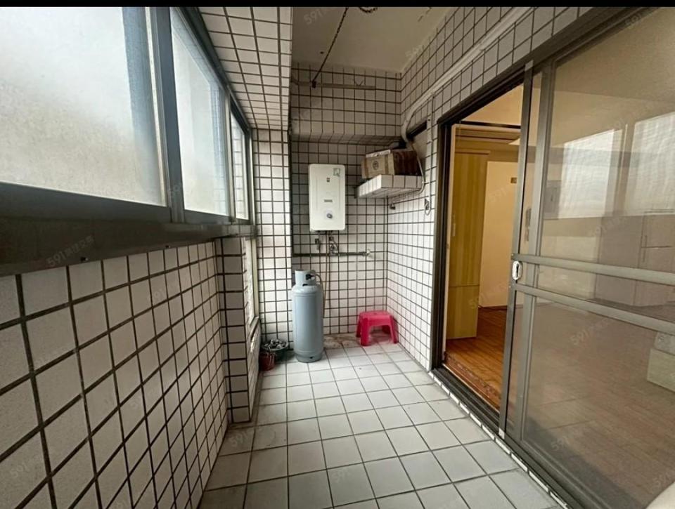 室內裝潢案件圖片