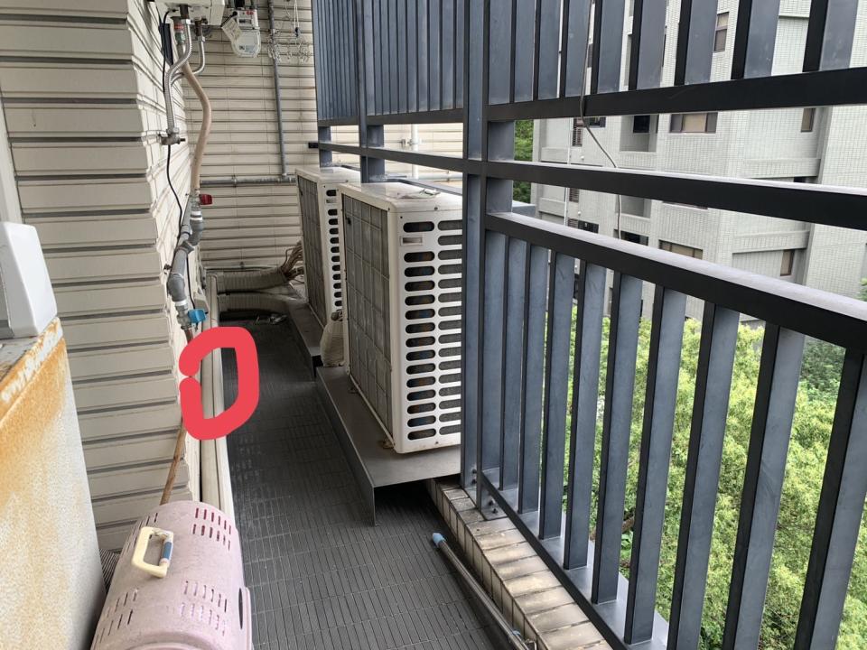鐵工案件圖片