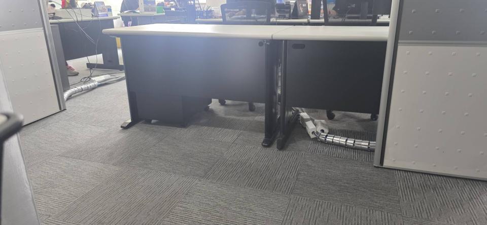 拉網路線案件圖片