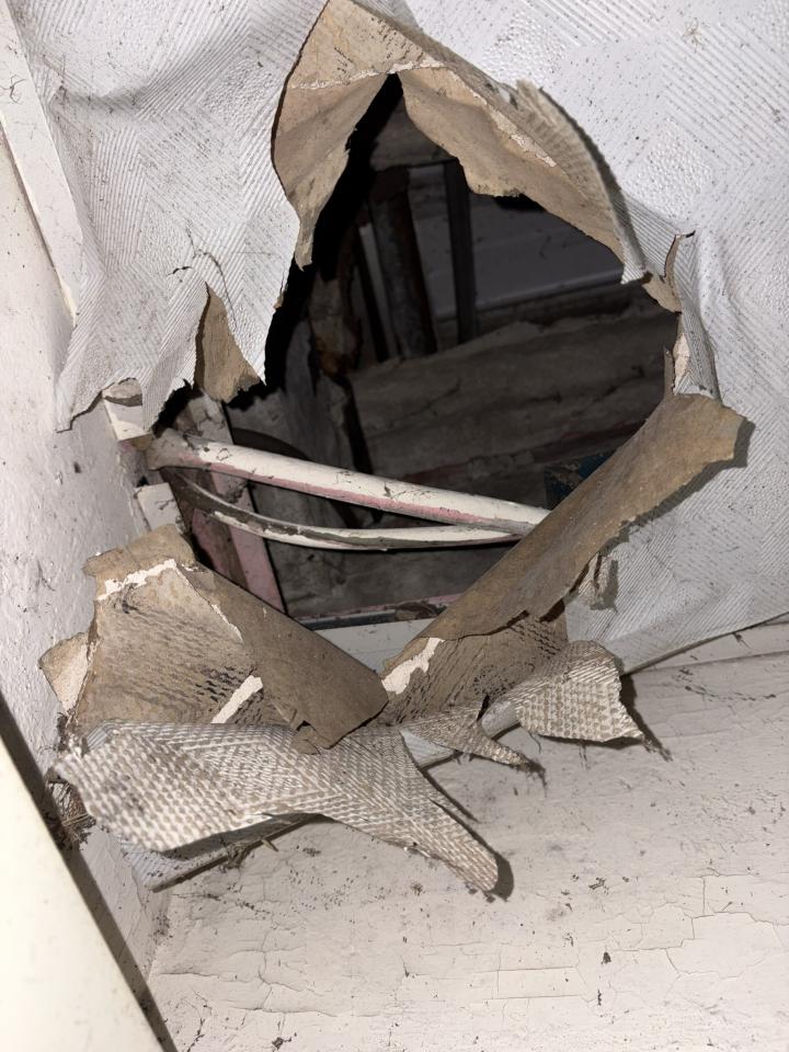 建築設計案件圖片