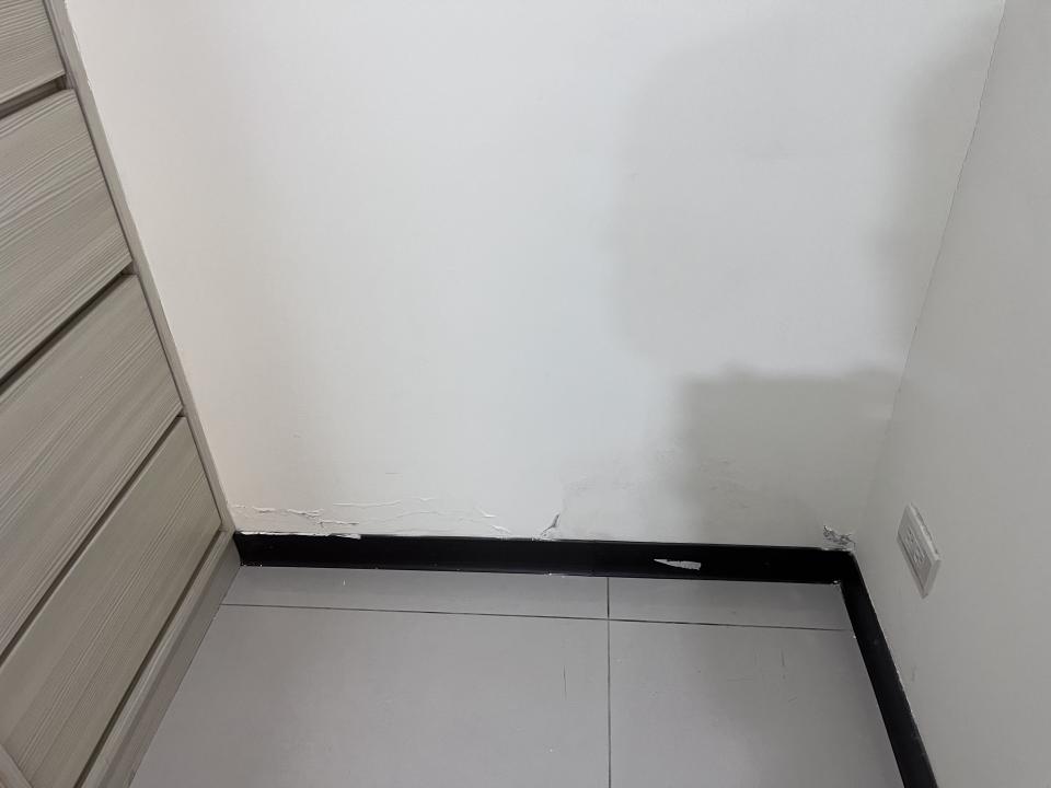 抓漏案件圖片