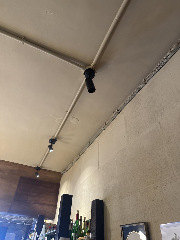 水電行案件圖片