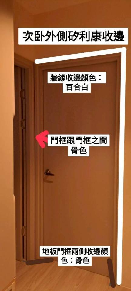 矽利康工程案件圖片