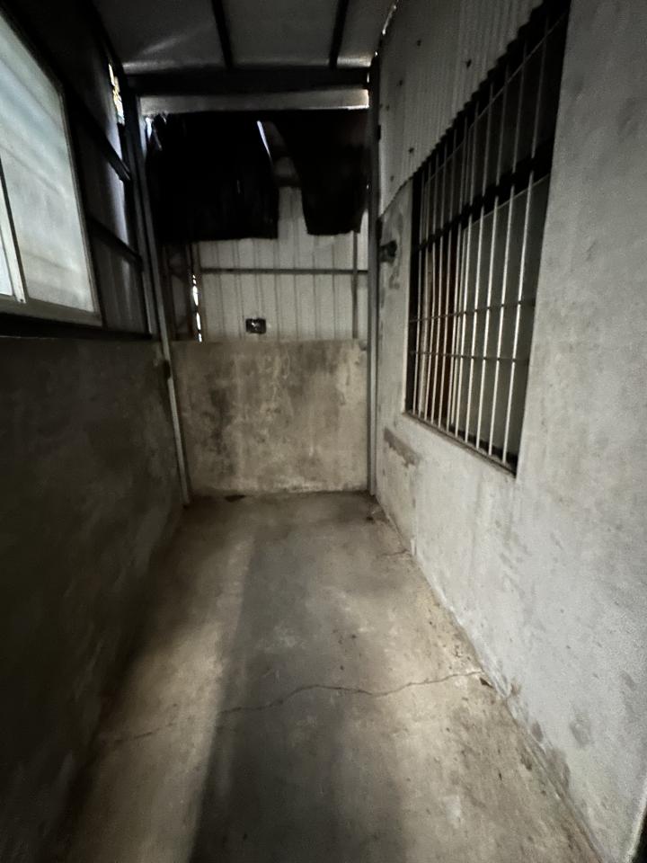 廁所設計案件圖片