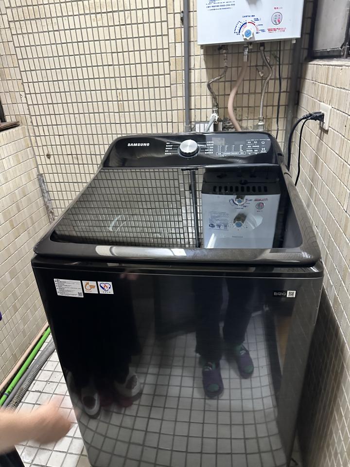 家具搬運案件圖片