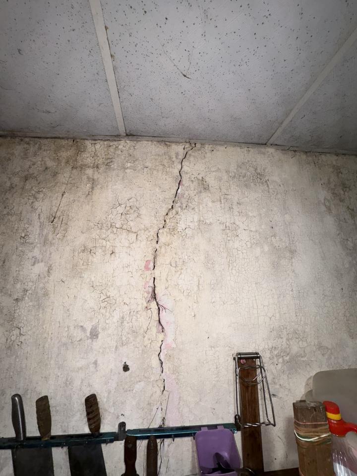 建築設計案件圖片