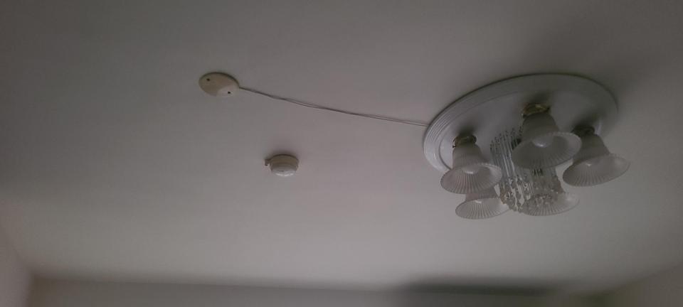 電線裝修案件圖片