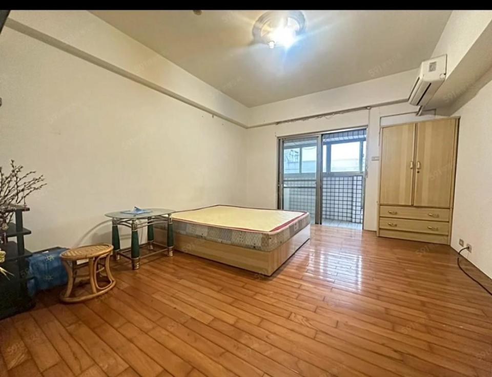 室內設計案件圖片
