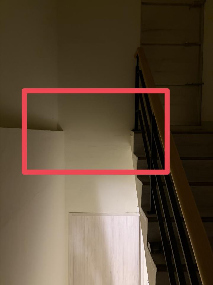 鐵工案件圖片