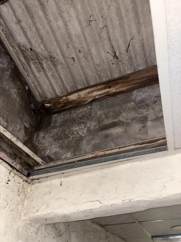 建築設計案件圖片