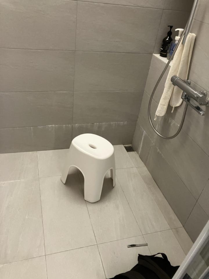 漏水處理案件圖片