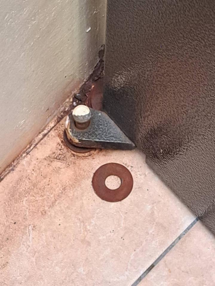 大門案件圖片