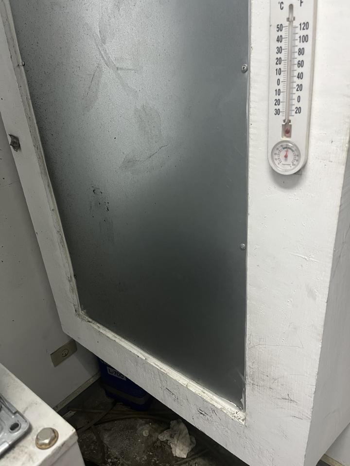 水電行案件圖片