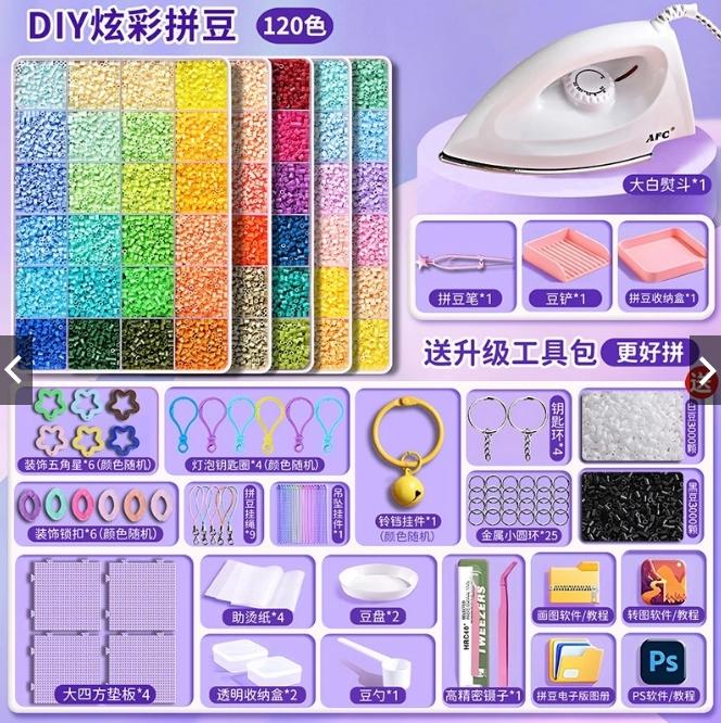 商品檢驗代辦案件圖片