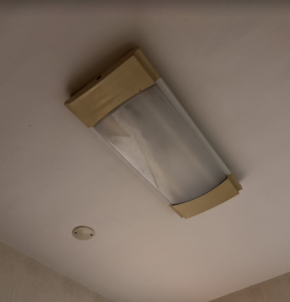 水電行案件圖片