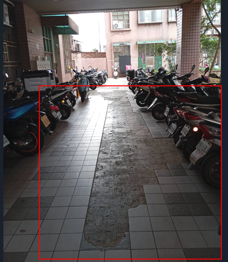 泥作/水泥施工案件圖片