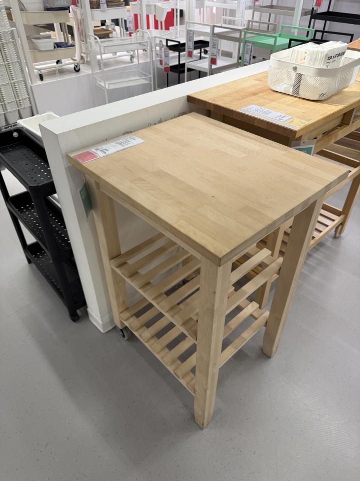 家具組裝案件圖片