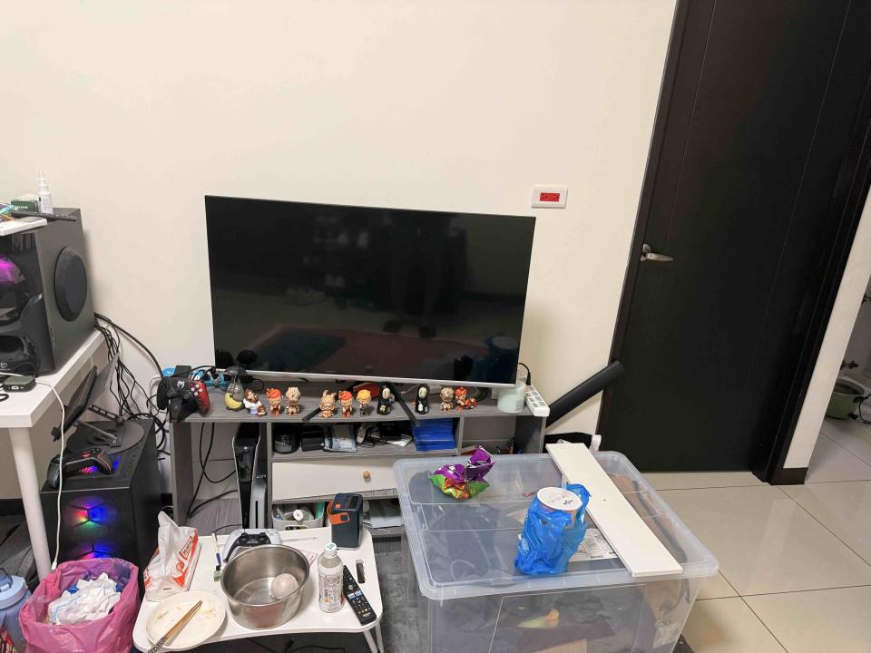 搬家案件圖片