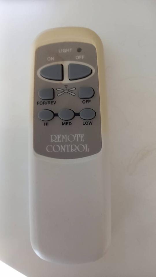 水電行案件圖片