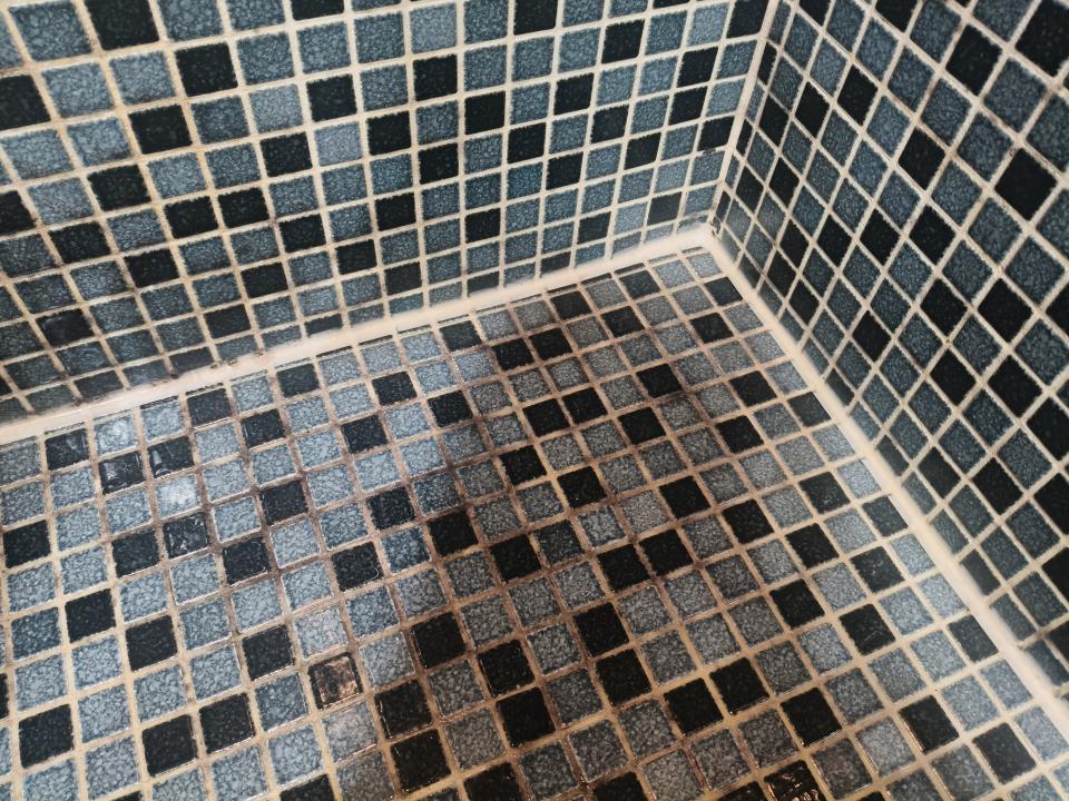 除霉案件圖片